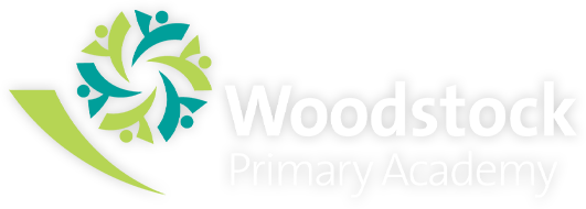 Woodstock Primary Academy